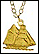 Sailing Ship (Greece) THUMBNAIL
