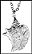 Conch Shell (Bahamas), without rim THUMBNAIL