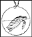 Sea Turtle (Cook Islands) THUMBNAIL