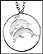 Dolphins (Iceland) THUMBNAIL