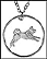 Siberian Husky (Norway) THUMBNAIL