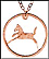 Horse (India) THUMBNAIL