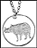Rhinoceros (India) THUMBNAIL