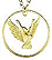 Angel (Chile) THUMBNAIL
