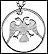 Two-Headed Eagle (Russia) THUMBNAIL