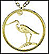 Great White Egret (Hungary) THUMBNAIL