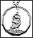 Sailing Ship (Argentina) THUMBNAIL