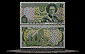 Jersey Banknote, 1 Pound, ND (2000), P#26a THUMBNAIL