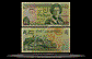 Jersey Banknote, 1 Pound, P#31a THUMBNAIL