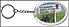 Vicksburg National Military Park Keychain THUMBNAIL