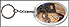 Chaco Culture National Historical Park Keychain THUMBNAIL