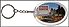 Acadia National Park Keychain THUMBNAIL