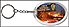 Hawai'i Volcanoes National Park Keychain THUMBNAIL