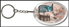 Harpers Ferry National Historical Park Keychain THUMBNAIL