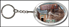 Lowell National Historical Park Keychain THUMBNAIL