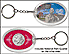Tuskegee Airmen National Historic Site Keychain THUMBNAIL