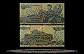 Korea, North Banknote, 5 Won, 1998, P#40 THUMBNAIL