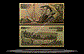 Korea, North Banknote, 50 Won, 1992, P#42 THUMBNAIL