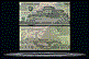 Korea, North Banknote, 500 Won, 1998, P#44b THUMBNAIL