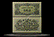 Korea, North Banknote, 50 Chon, 1947, P#7b THUMBNAIL