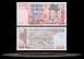 Korea, South Banknote, 5000 Won, ND (1983), P#48 THUMBNAIL