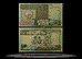 Kuwait Banknote, 1/2 Dinar, ND (1994), P#24a THUMBNAIL
