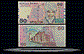 Kyrgyzstan Banknote, 50 Som, 2002, P#20 THUMBNAIL