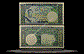 Laos Banknote, 200 Kip, ND (1963), P#13b THUMBNAIL