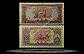 Laos Banknote, 50 Kip, P#22b THUMBNAIL