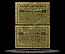 Mitau, Latvia Banknote, 20 Kapeikas, 20.10.1915, P#105 THUMBNAIL