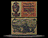 Liechtenstein Banknote, 20 Heller, ND (1920), P#2 THUMBNAIL