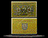 Lithuania Banknote, .20 Talonas, 1991, P#30 THUMBNAIL