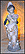 Valencian Lady With Flowers, Lladro Figurine  #1304 THUMBNAIL
