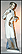 Veterinarian, Lladro Figurine  #14825 THUMBNAIL
