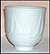 Sailing The Seas - matte, Lladro Votive  #17657 THUMBNAIL