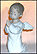 Angel Praying, Lladro Figurine  #4538 THUMBNAIL