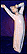 Boy Yawning, Lladro Figurine  #4870 THUMBNAIL
