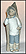 Boy with Snails, Lladro Figurine  #4896 THUMBNAIL
