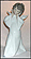 Cherub, Puzzled, Lladro Figurine  #4959 THUMBNAIL