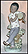 Bongo Beat, Lladro Figurine  #5157 THUMBNAIL