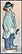 Circus Sam, Lladro Figurine  #5472 THUMBNAIL
