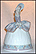 Sounds of Spring, Lladro Bell  #5956 THUMBNAIL
