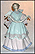 Joyful Offering, Lladro Tree Topper  #6125 THUMBNAIL
