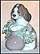 Take Me Home!, Lladro Figurine  #6574 THUMBNAIL
