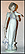 Summer Stroll, Lladro Figurine  #7611 THUMBNAIL