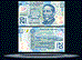 Mexico Banknote, 20 Pesos, 19.6.2006, P#122a THUMBNAIL