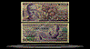 Mexico Banknote, 100 Pesos, 30.5.1974, P#66a THUMBNAIL