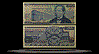 Mexico Banknote, 50 Pesos, 27.1.1981, P#73 THUMBNAIL