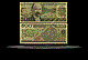 Mexico Banknote, 500 Pesos, 7.8.1984, P#79b THUMBNAIL