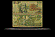 Mexico Banknote, 2000 Pesos, 26.7.1983, P#82a THUMBNAIL